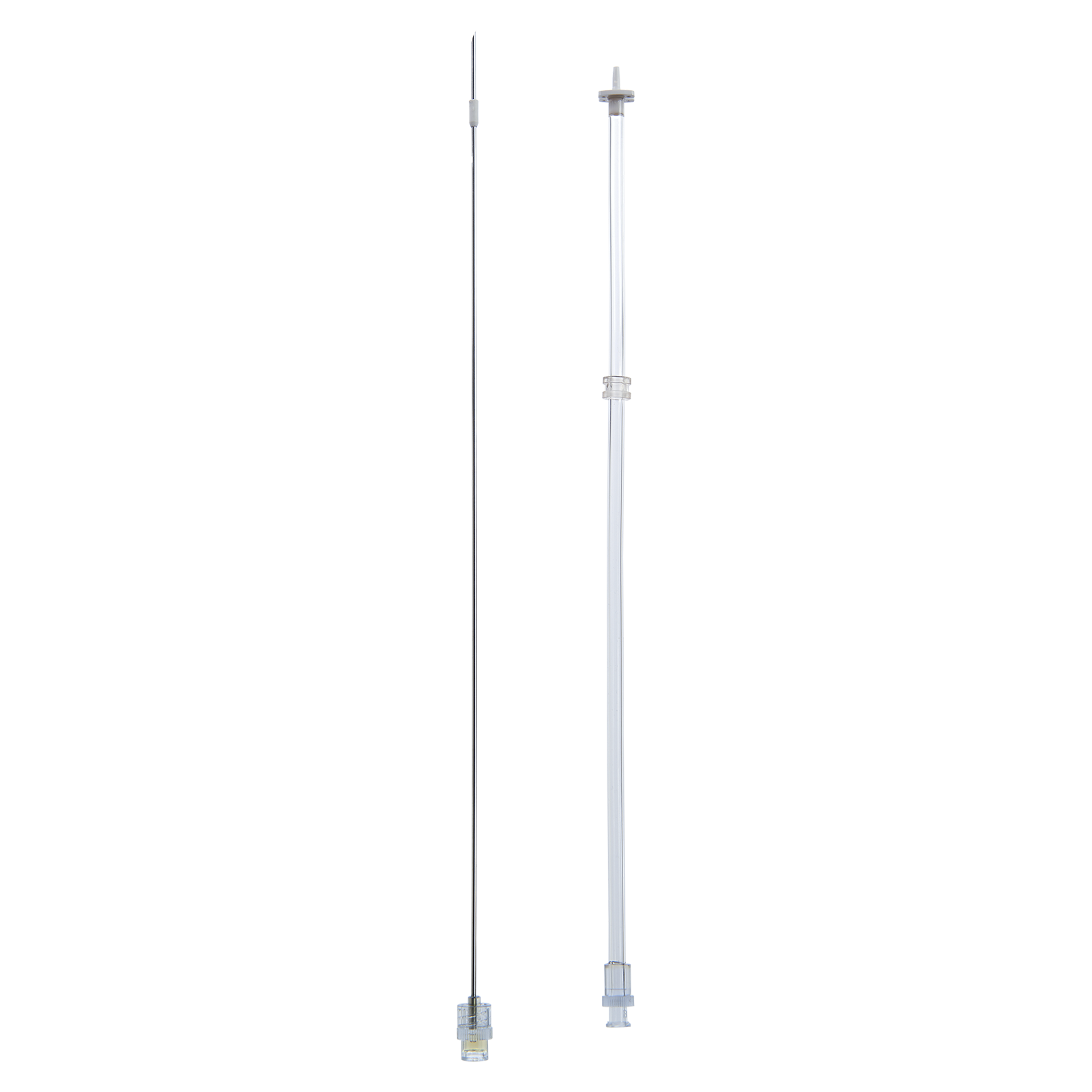 aort-koku-kanulu-35-cm-2.png