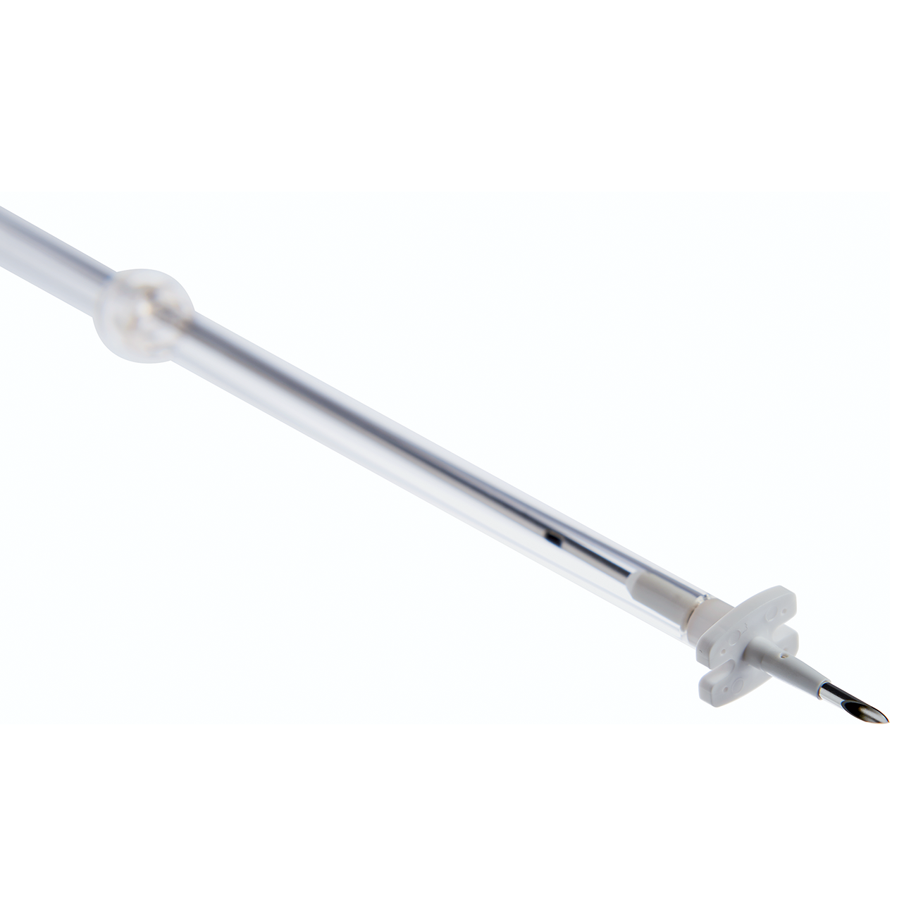 aort-koku-kanulu-35-cm-3.png
