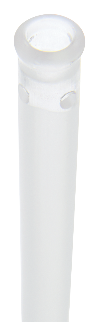aspirasyon-kateteri-halka-uc-2.png