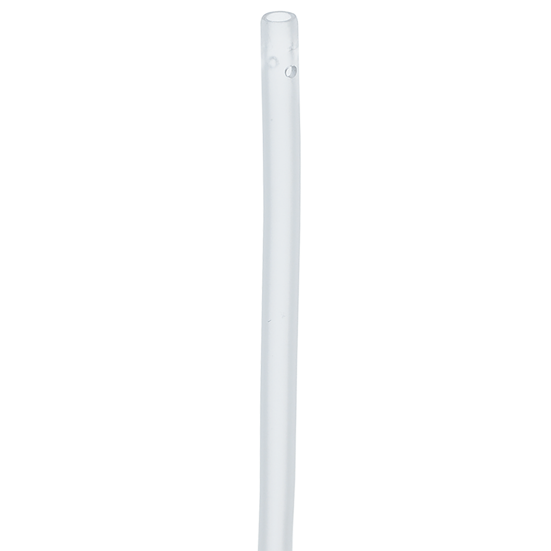 aspirasyon-kateteri-vakon-ii-konnektorlu-ideal-uc-2.png