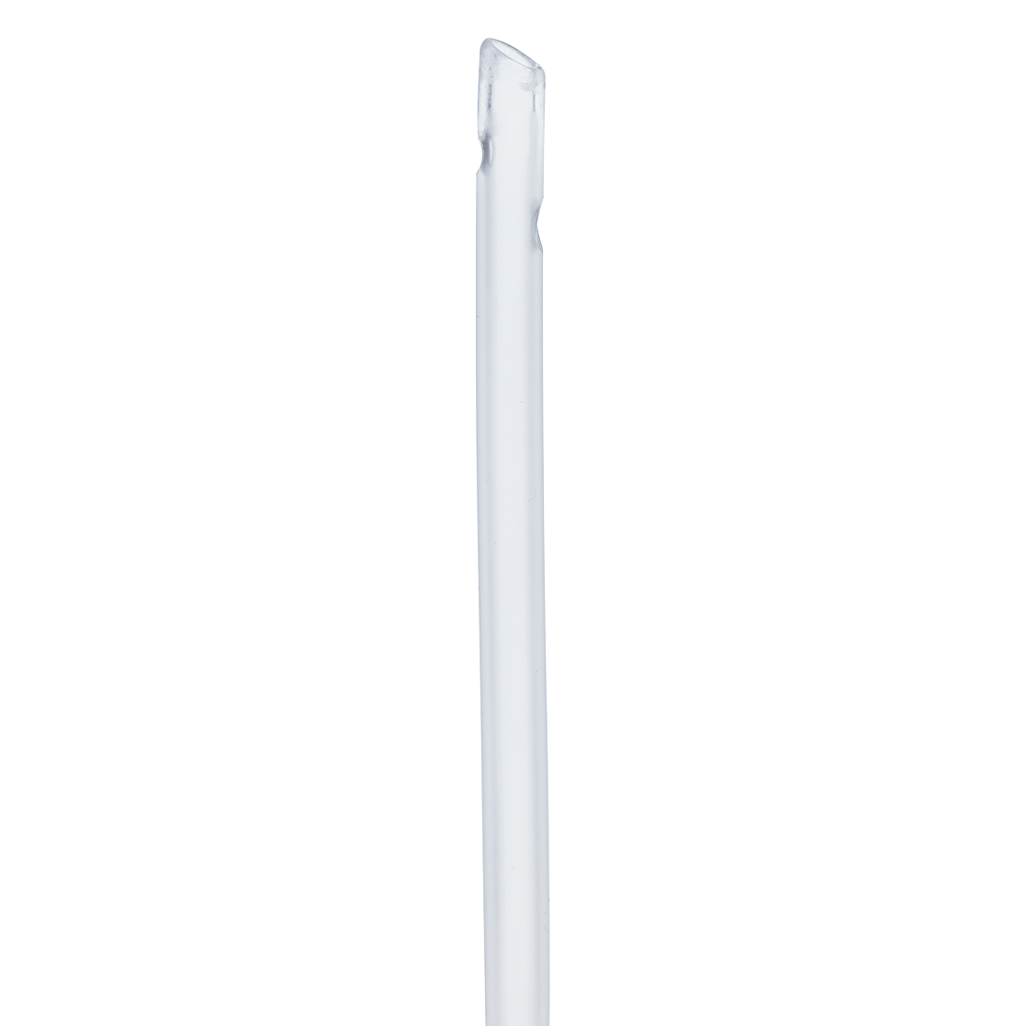 aspirasyon-kateteri-vakum-kontrol-konnektorlu-egimli-uc-2.png