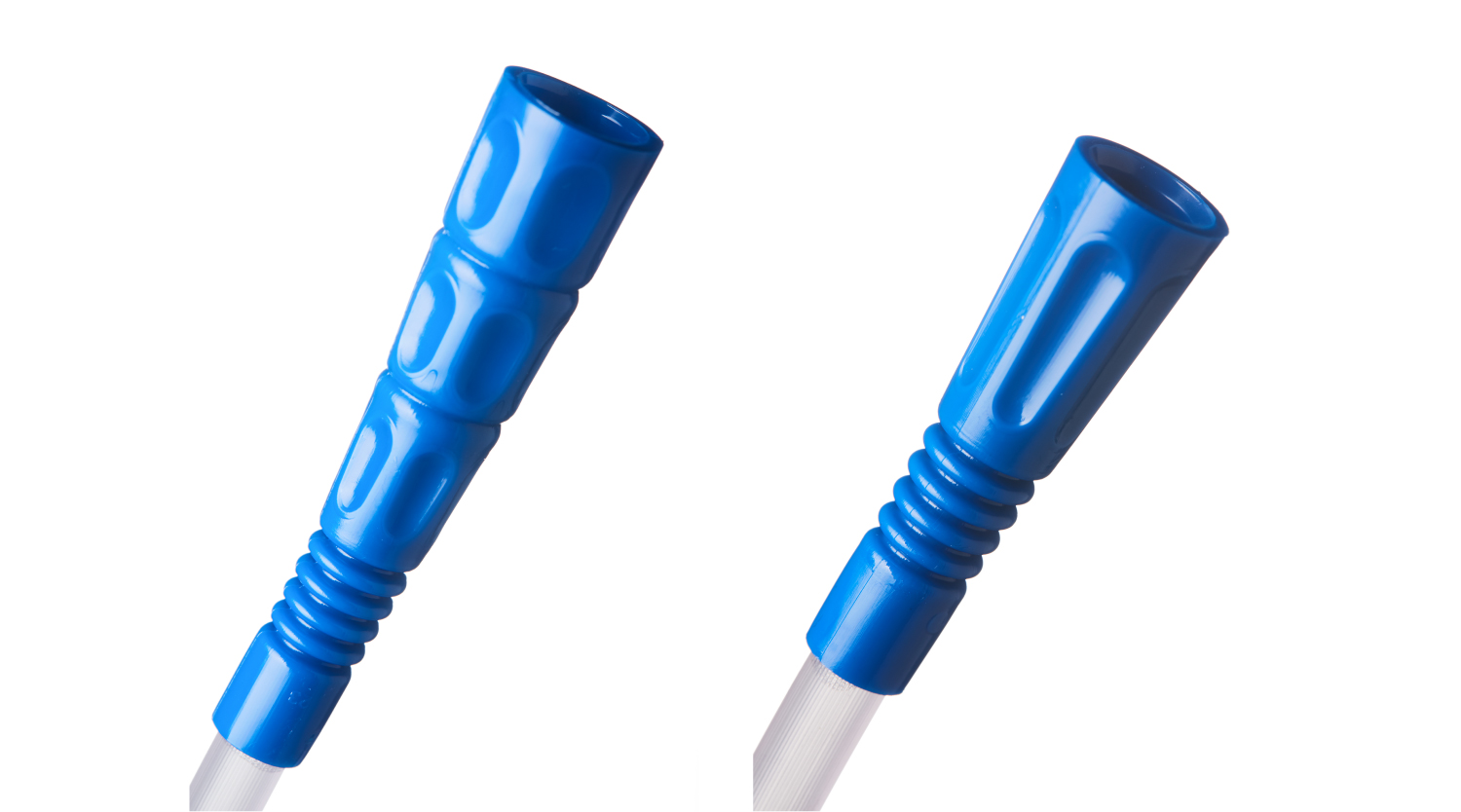aspirator-baglanti-hortumu-kes-tak-konnektorlu-2.jpg