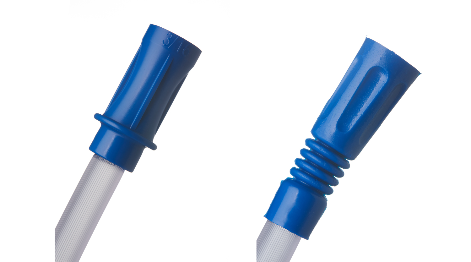 aspirator-baglanti-hortumu-standart-konnektorlu-2.jpg