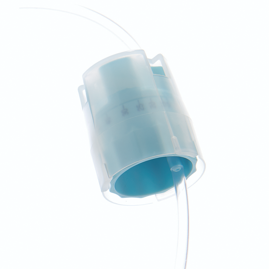 b-flow-safety-damla-ayar-seti-3.png