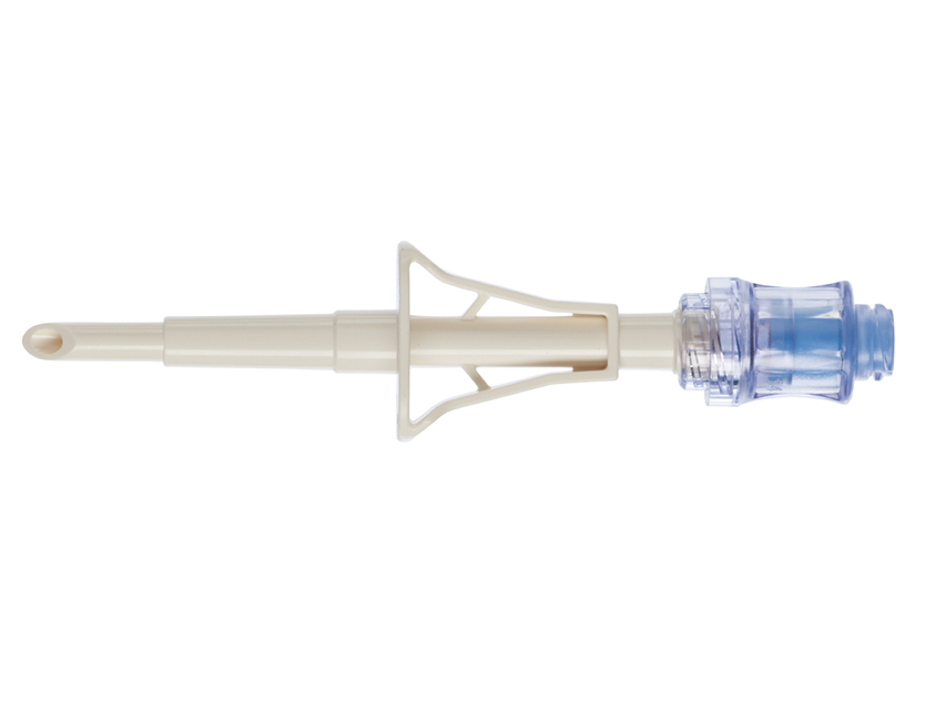 B-Safe Valfli Delme Ucu