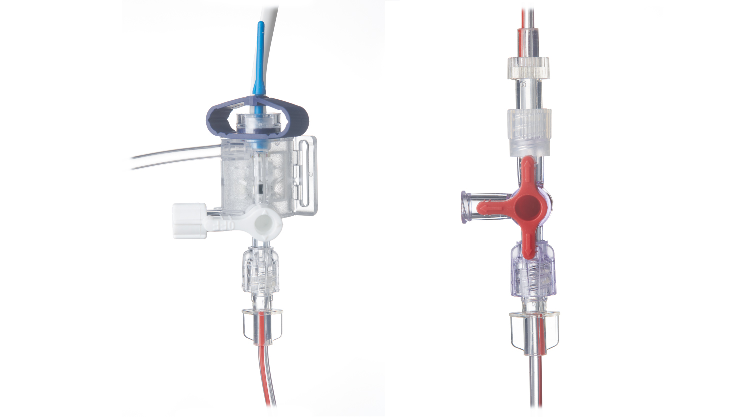 basinc-izleme-setleri-3.jpg