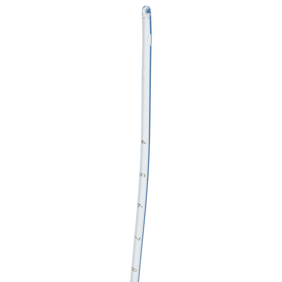 beslenme-kateteri-2.png