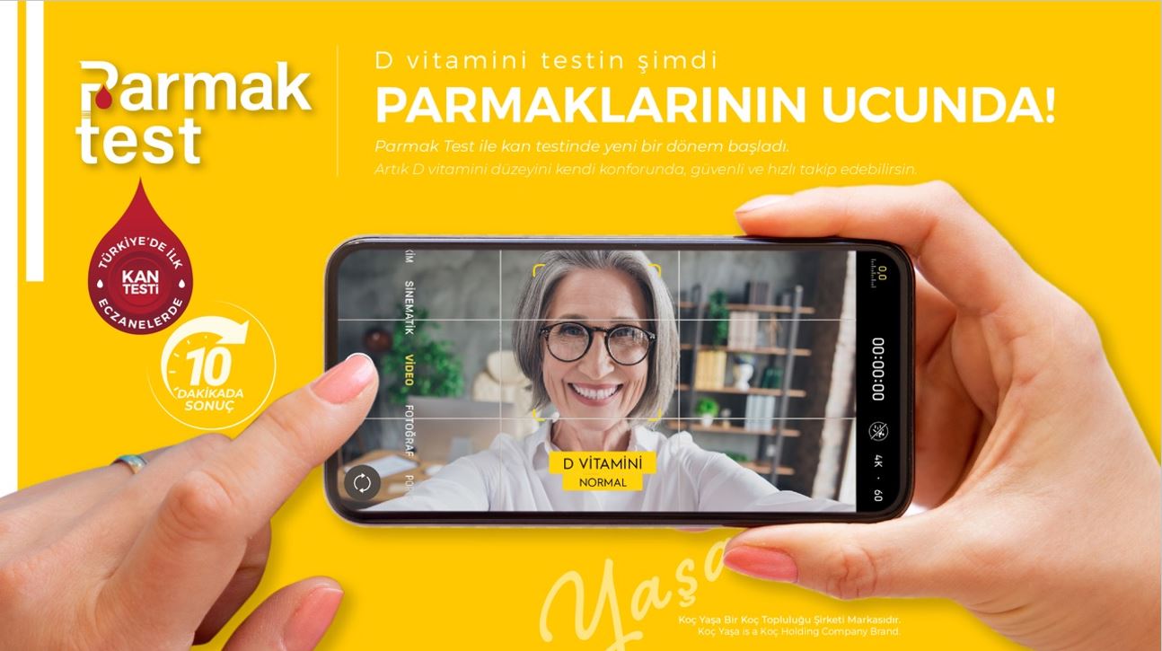 d-vitamini-hizli-test-kaseti-2.jpg