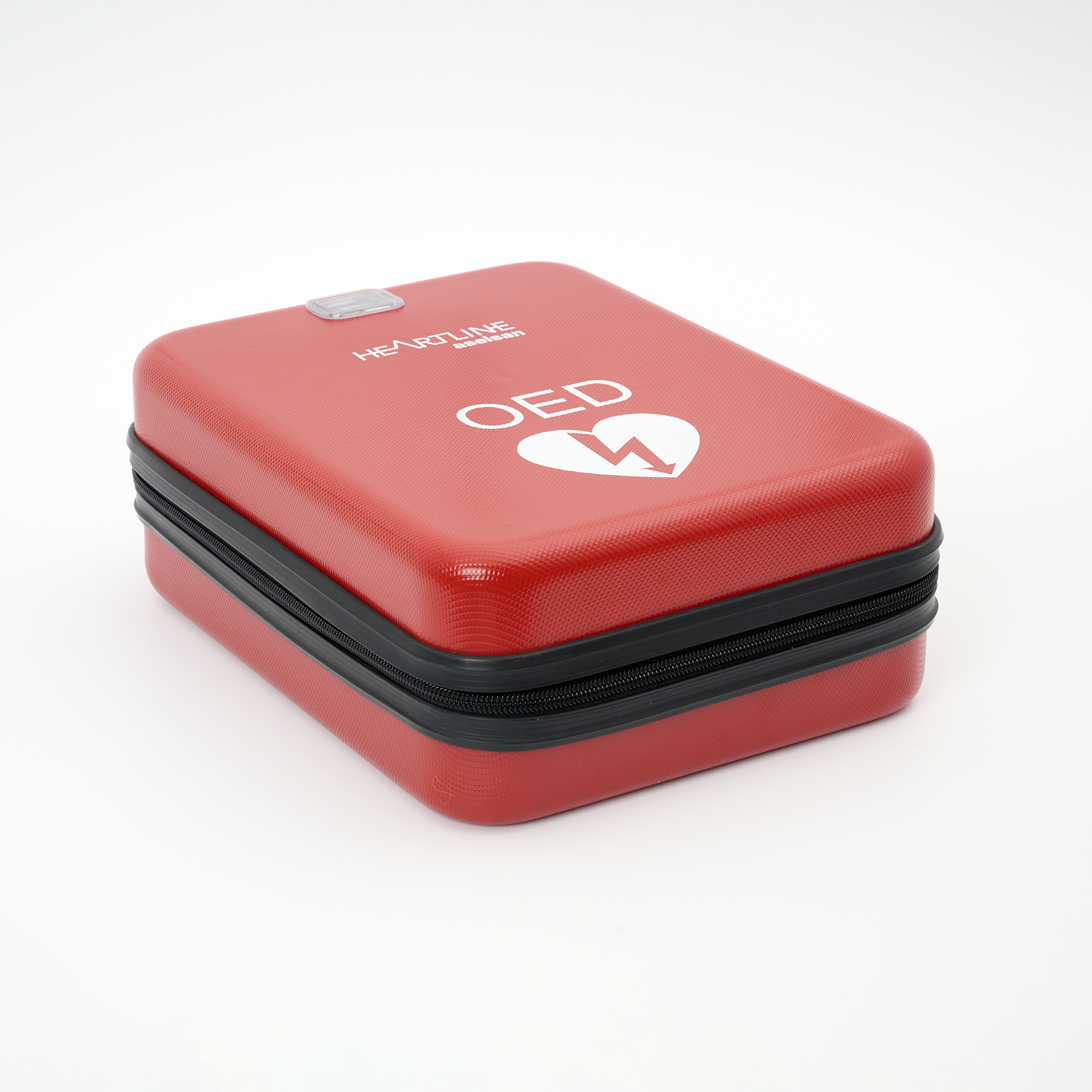 ekranli-tam-otomatik-oed-iot-5.png