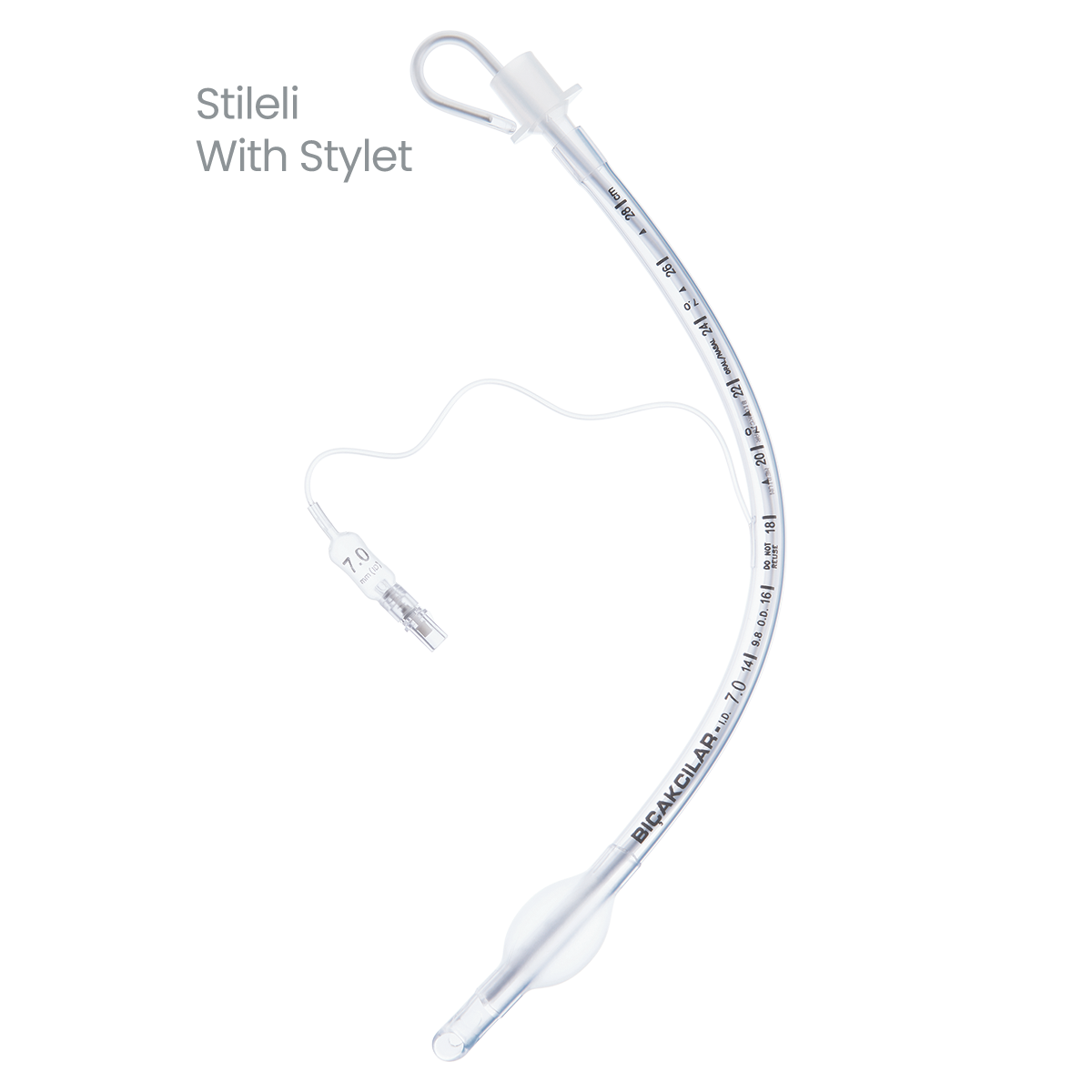 endotrakeal-tup-nasal-balonlu-2.png