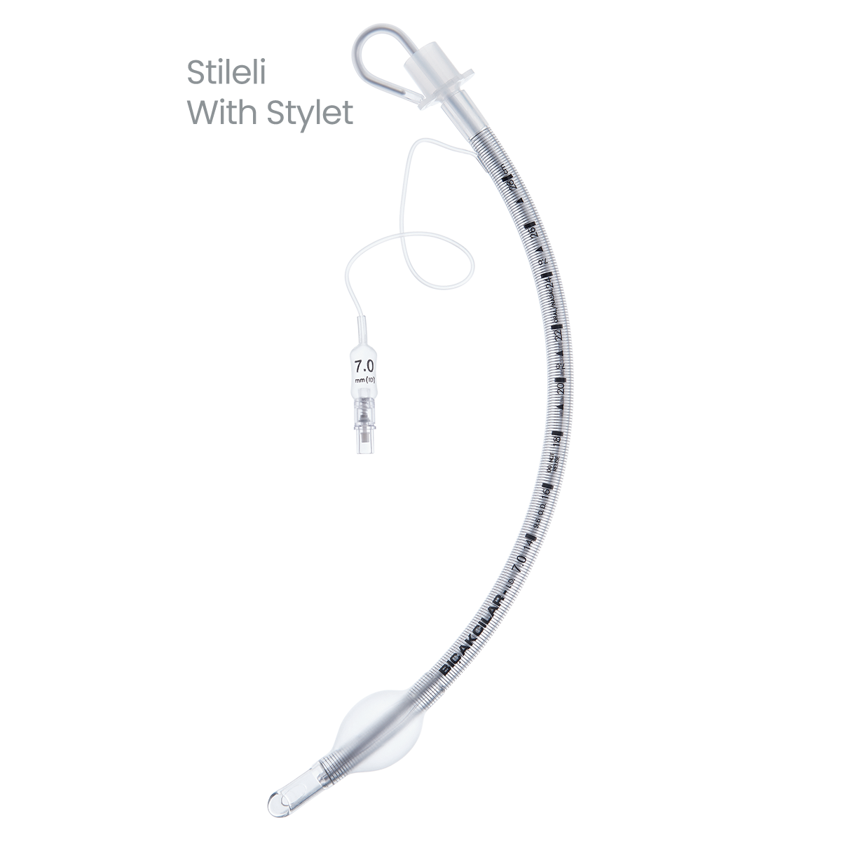 endotrakeal-tup-spiralli-balonlu-2.png