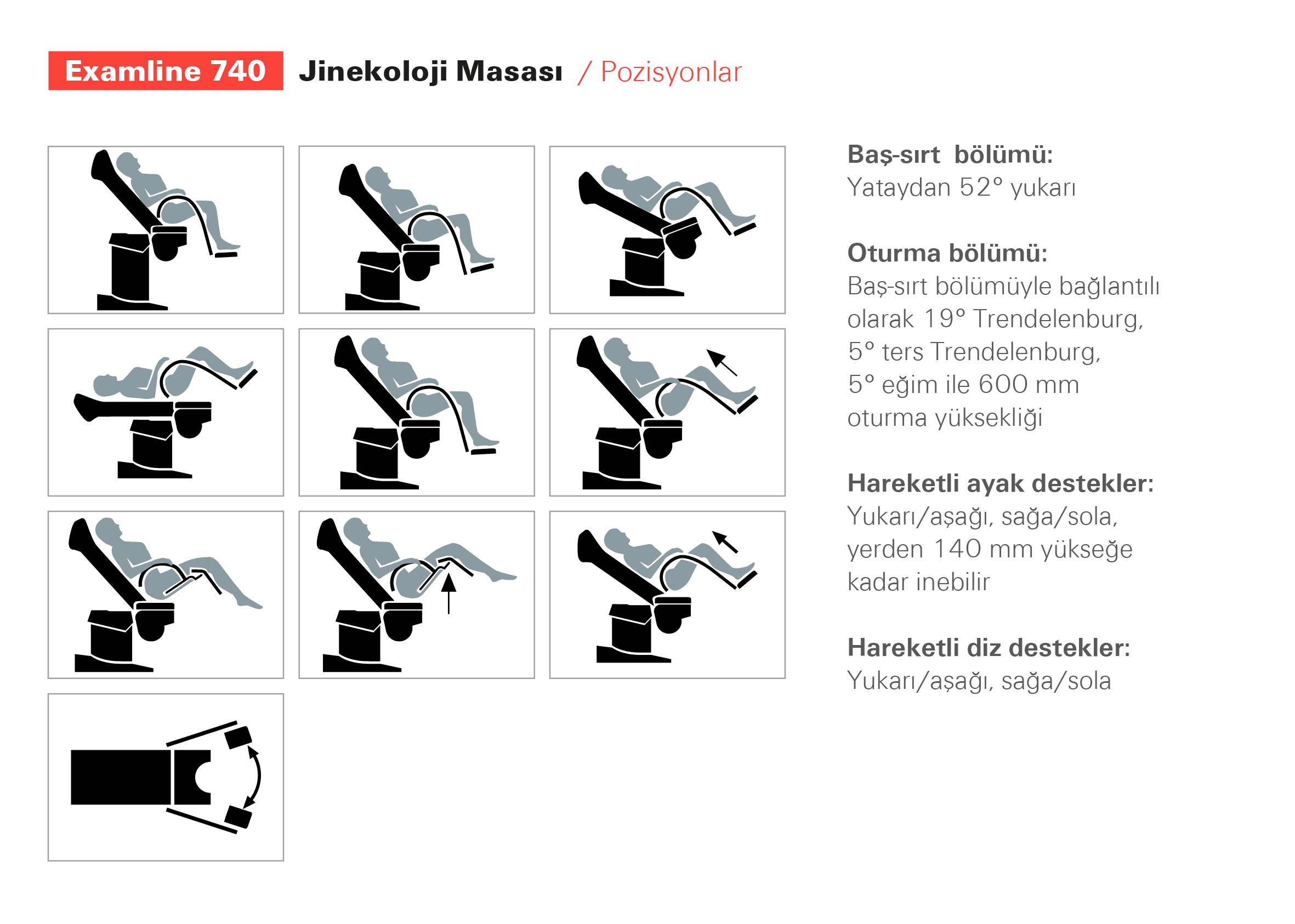 examline-740-jinekoloji-masasi-2.png