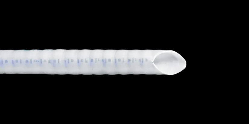 GORE® INTERING® VASKÜLER GREFT