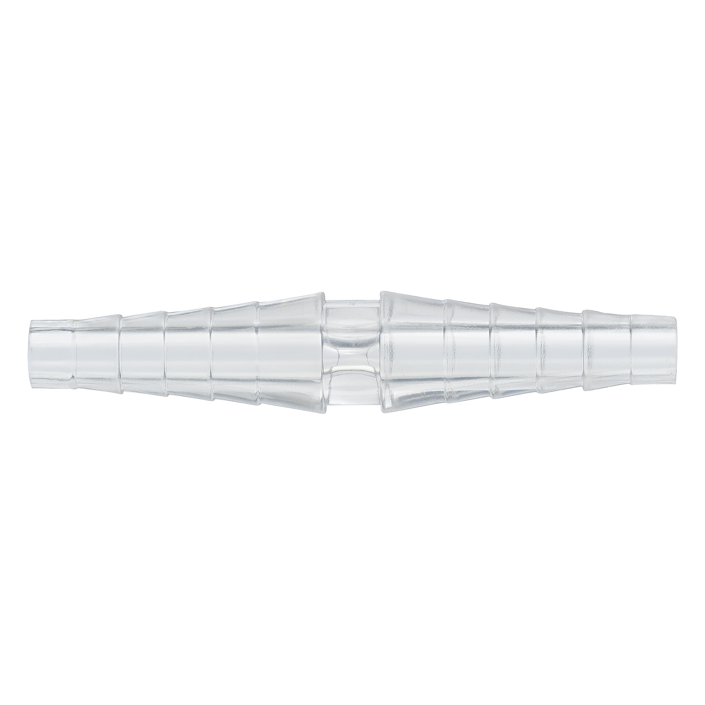 Hortum Konnektörü 3/8" x 3/8"