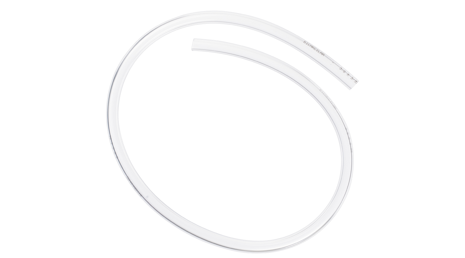 Hortum PVC