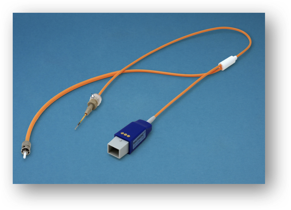 intrakraniyal-basinc-goruntuleme-sistemleri-4.png