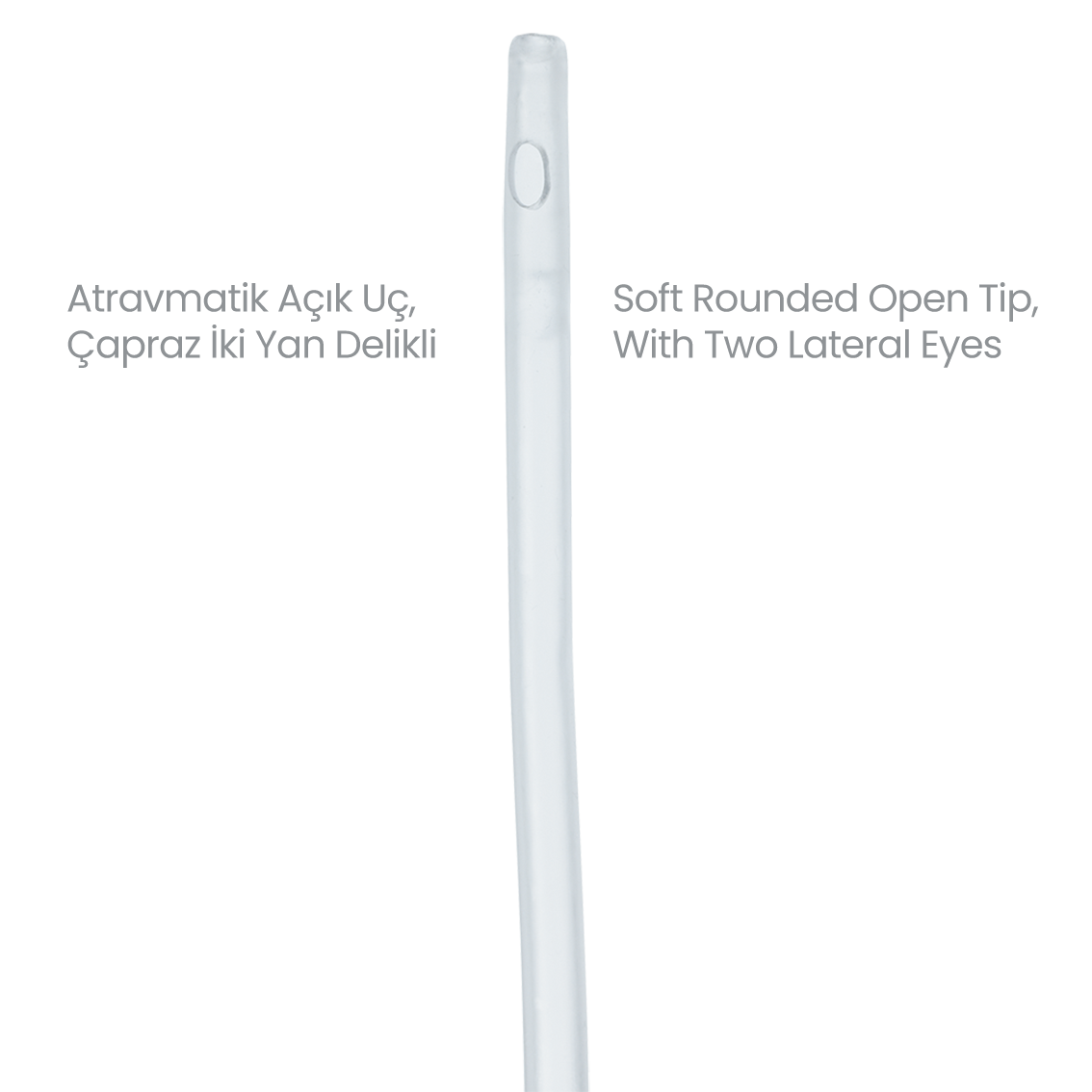 lavman-seti-2.png