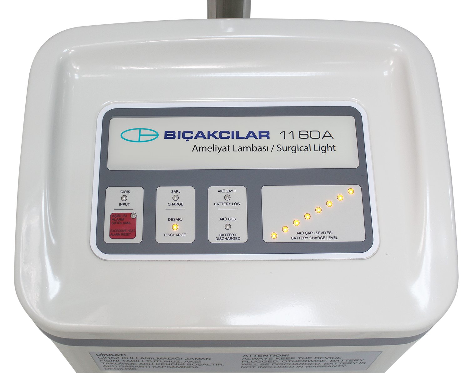 luxline-1160a-1170a-led-mobil-ameliyat-lambalari-akulu-turkuaz-siyah-2.png