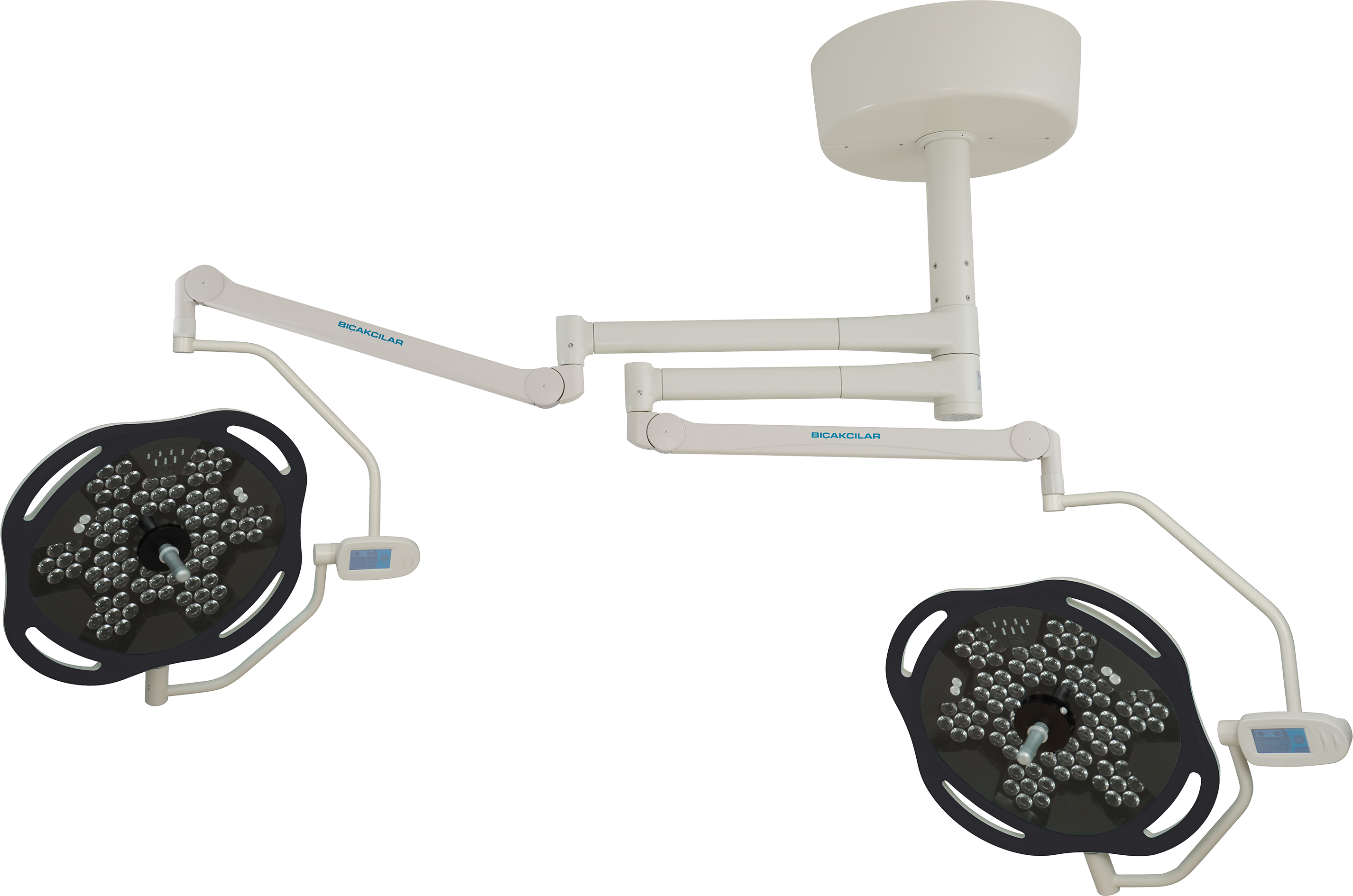 luxline-2160-2170-led-ameliyat-lambalari-turkuaz-siyah-2.png