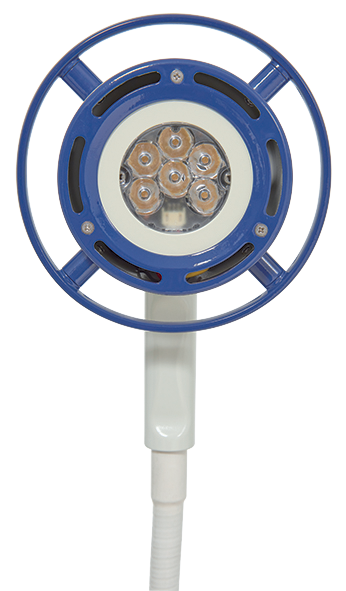 luxline-45-and-45d-led-muayene-lambalari-spiral-kol-mobil-duvar-2.png