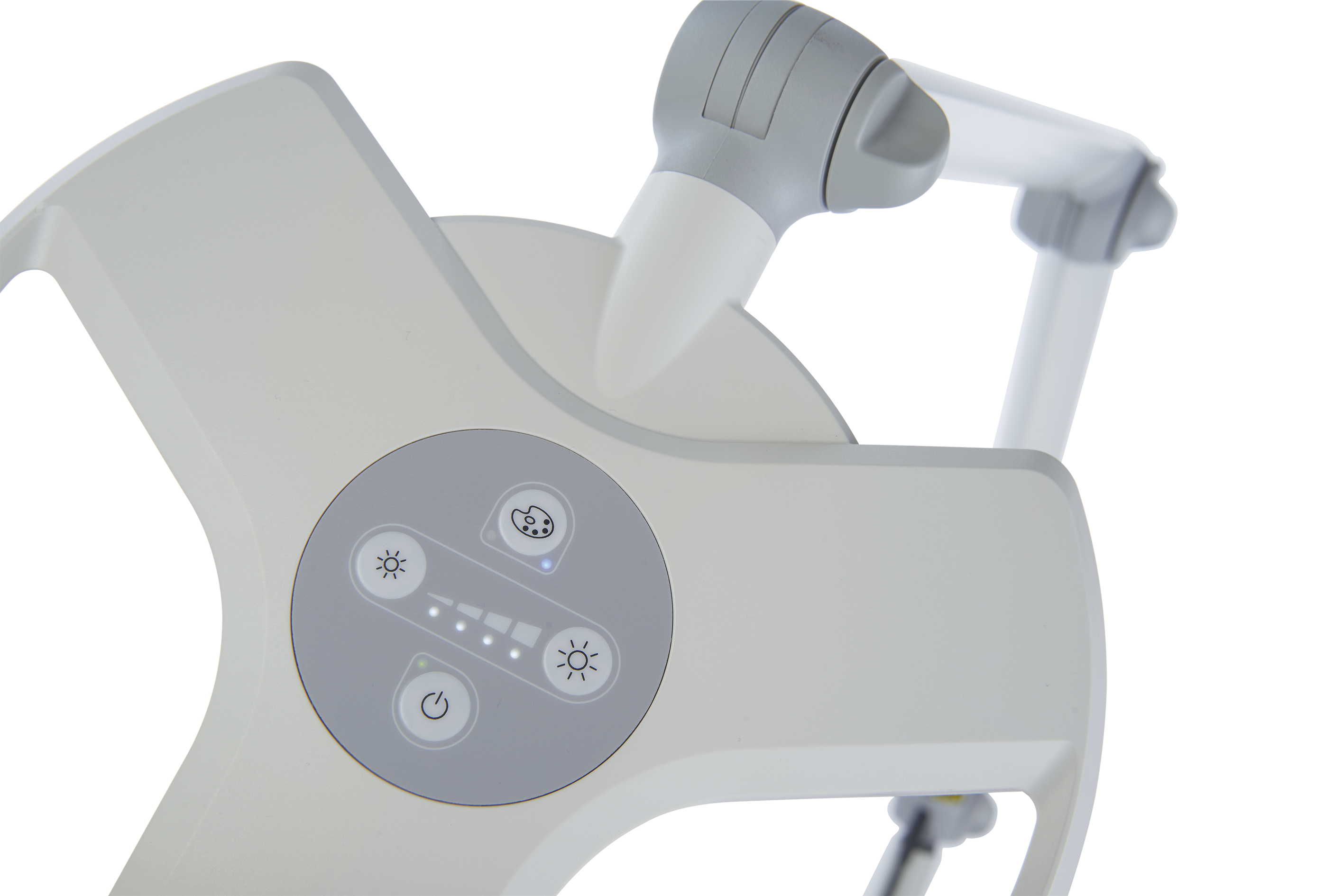 luxline-60-and-60d-led-muayene-lambalari-ayarlanabilir-kol-mobil-duvar-4.png