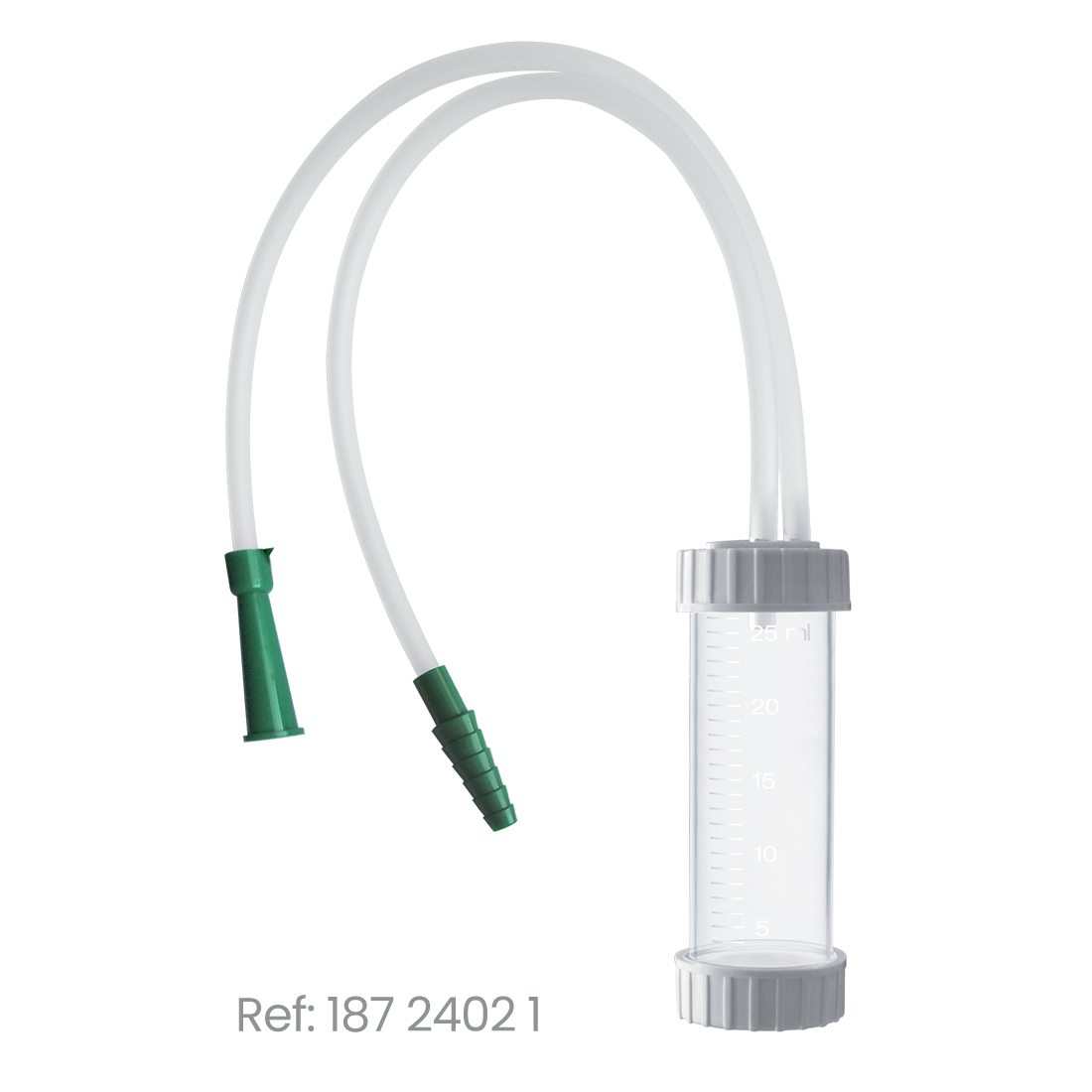 mukus-ornek-kabi-25-ml-2.png
