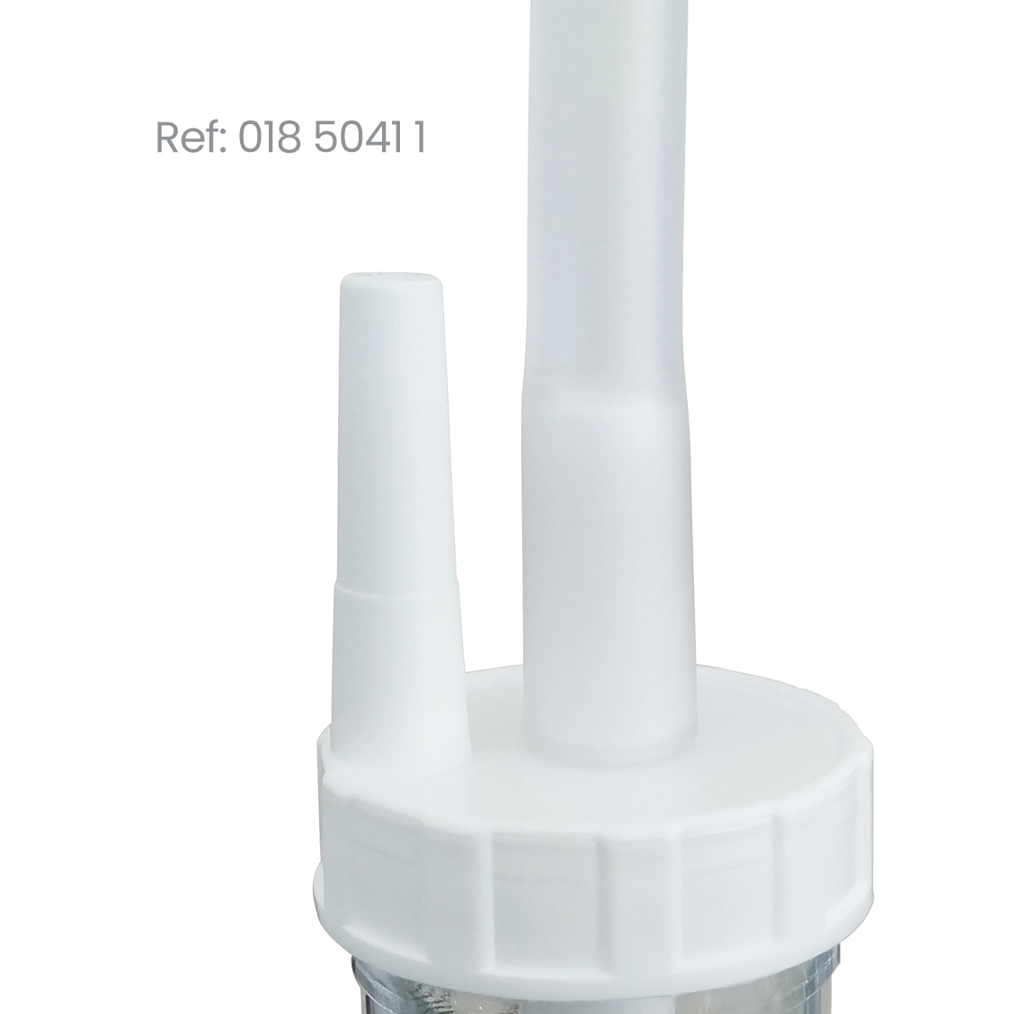 mukus-ornek-kabi-40-ml-2.png
