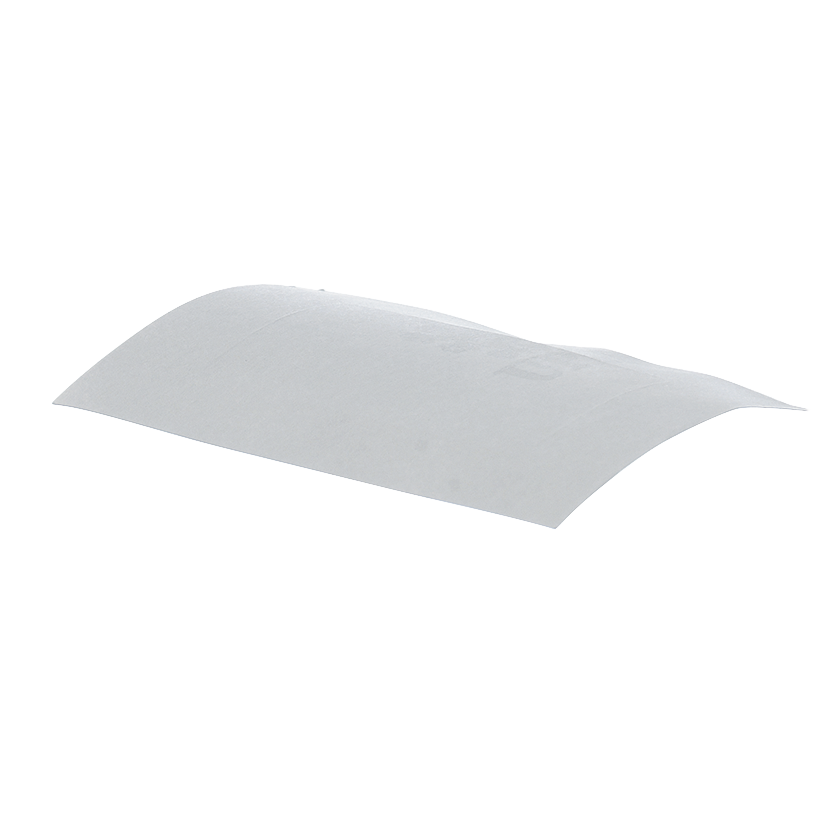 mukus-ornek-kabi-40-ml-3.png