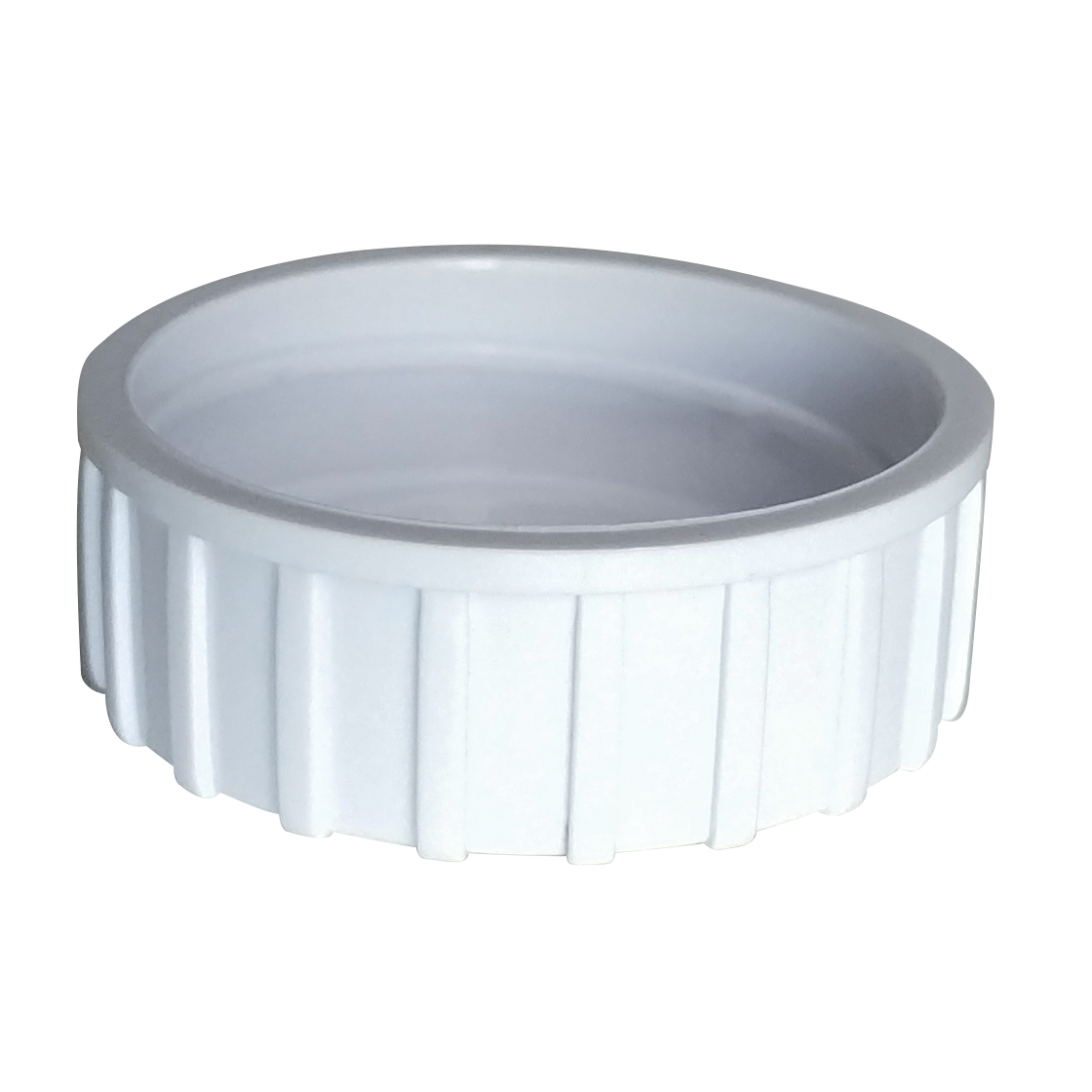 mukus-ornek-kabi-40-ml-4.png