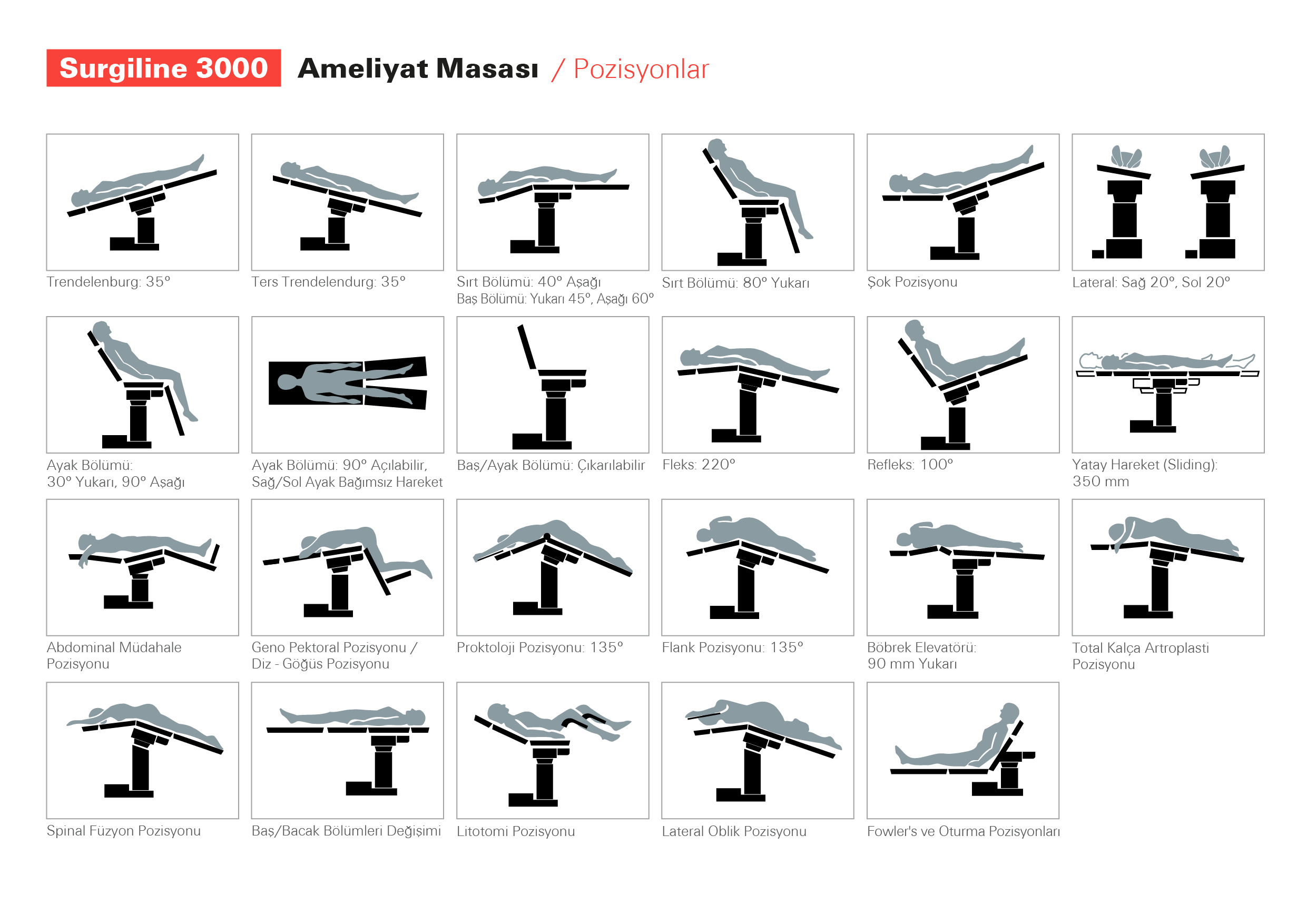 surgiline-3000-ameliyat-masasi-elektrohidrolik-7.png