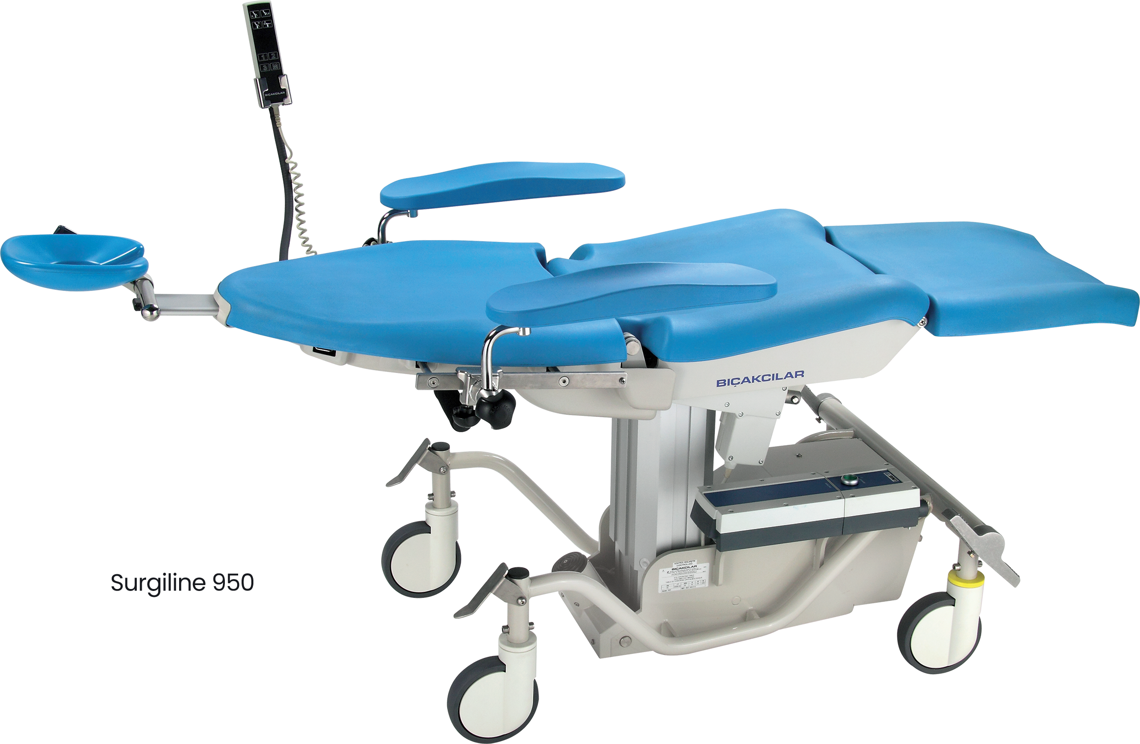 surgiline-900-950-goz-ameliyat-masasi-2.png