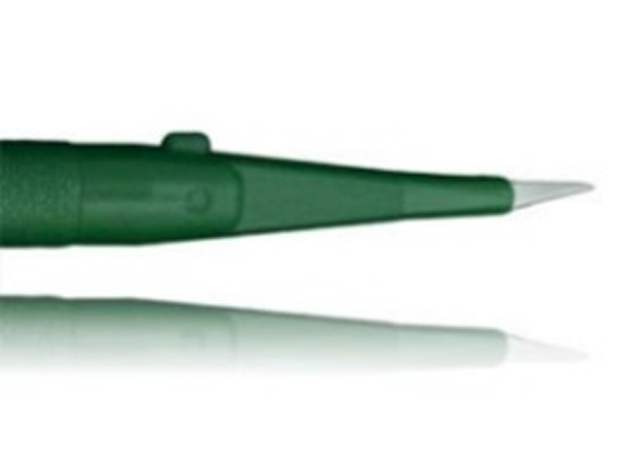 Surgistar