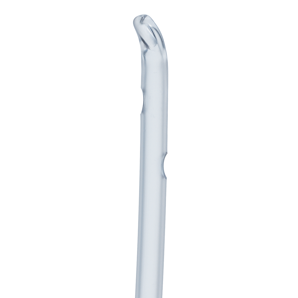 tiemann-kateter-2.png
