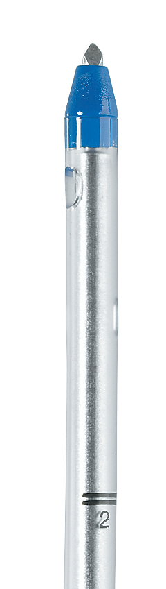 toraks-kateteri-trokarli-standart-uc-4.png