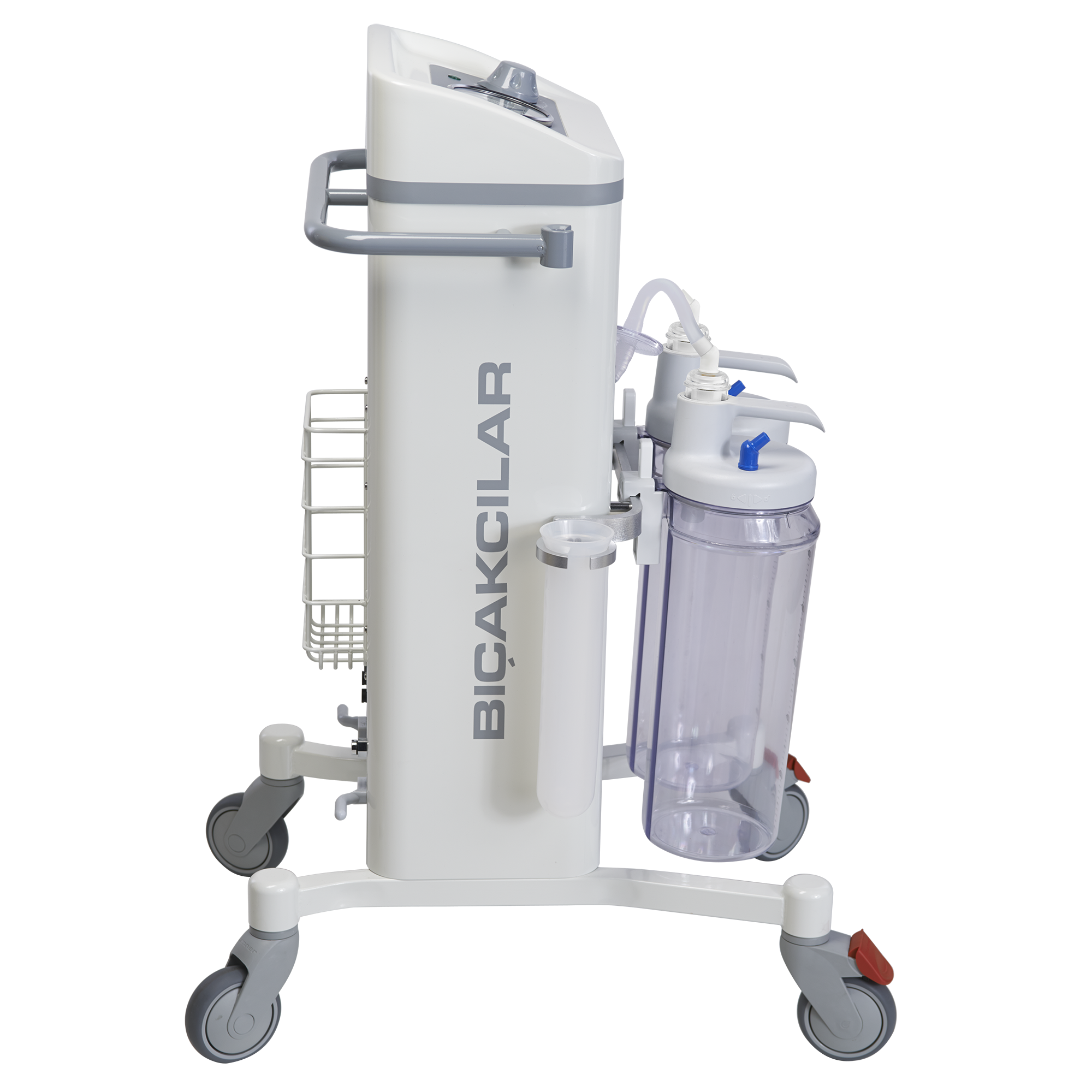 vaculine-maxi-cerrahi-aspirato-3.png