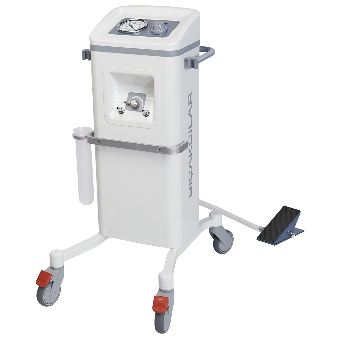 vaculine-maxi-cerrahi-aspirator-2.png