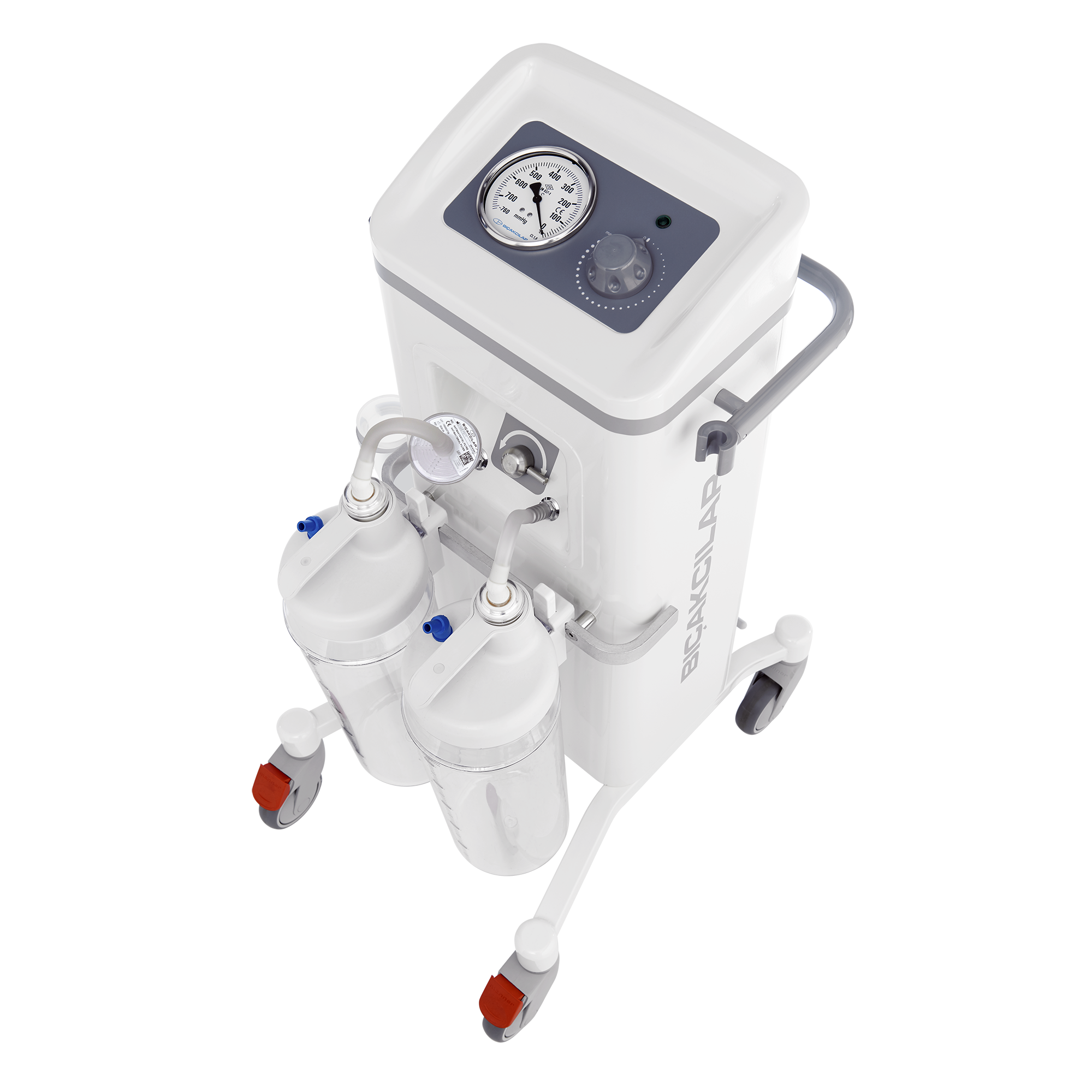 vaculine-maxi-cerrahi-aspirator-6.png