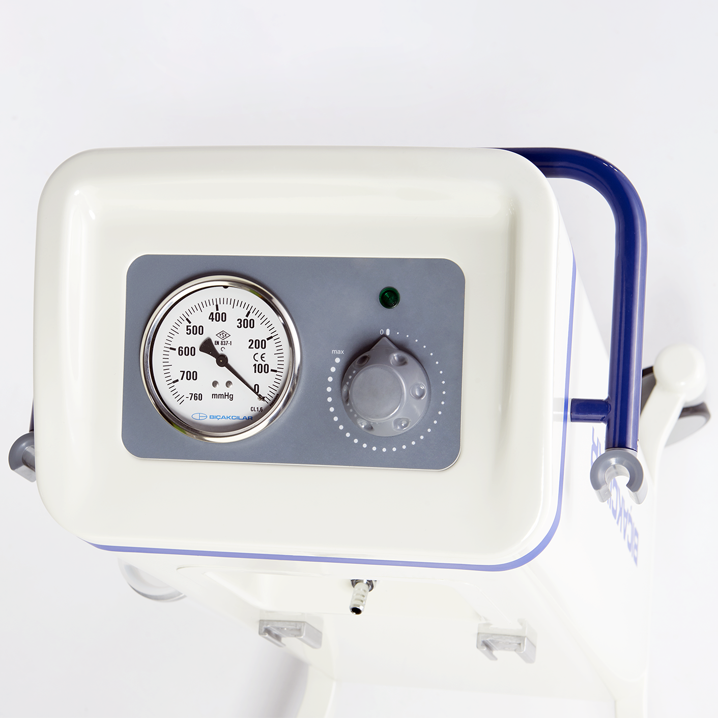 vaculine-maxi-e-cerrahi-aspirator-3.png