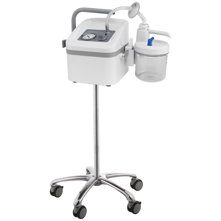 vaculine-mini-aspirator-tasinir-2.png
