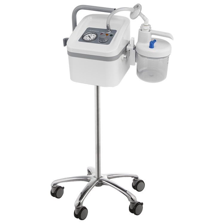 vaculine-mini-aspirator-tasinir-akulu-2.png