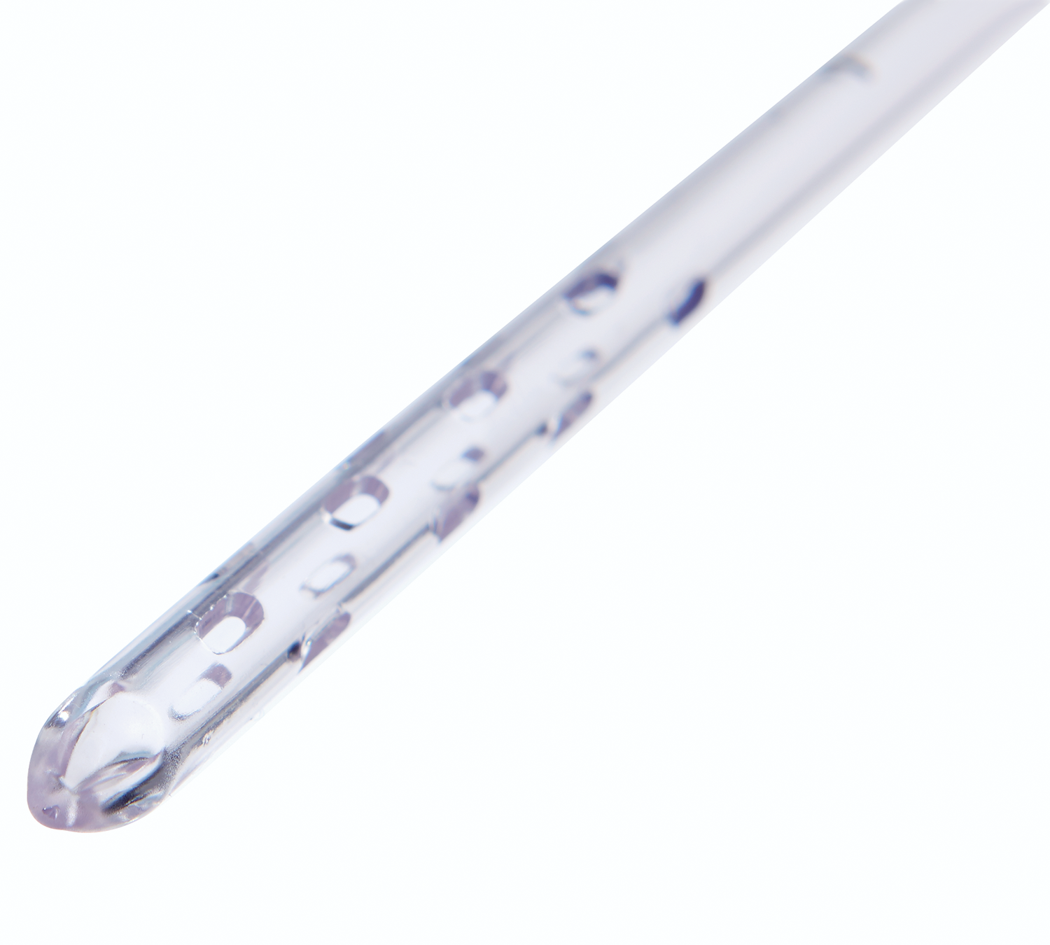 ventrikul-vent-kateteri-luer-konnektorlu-pvc-kapali-uc-2.png