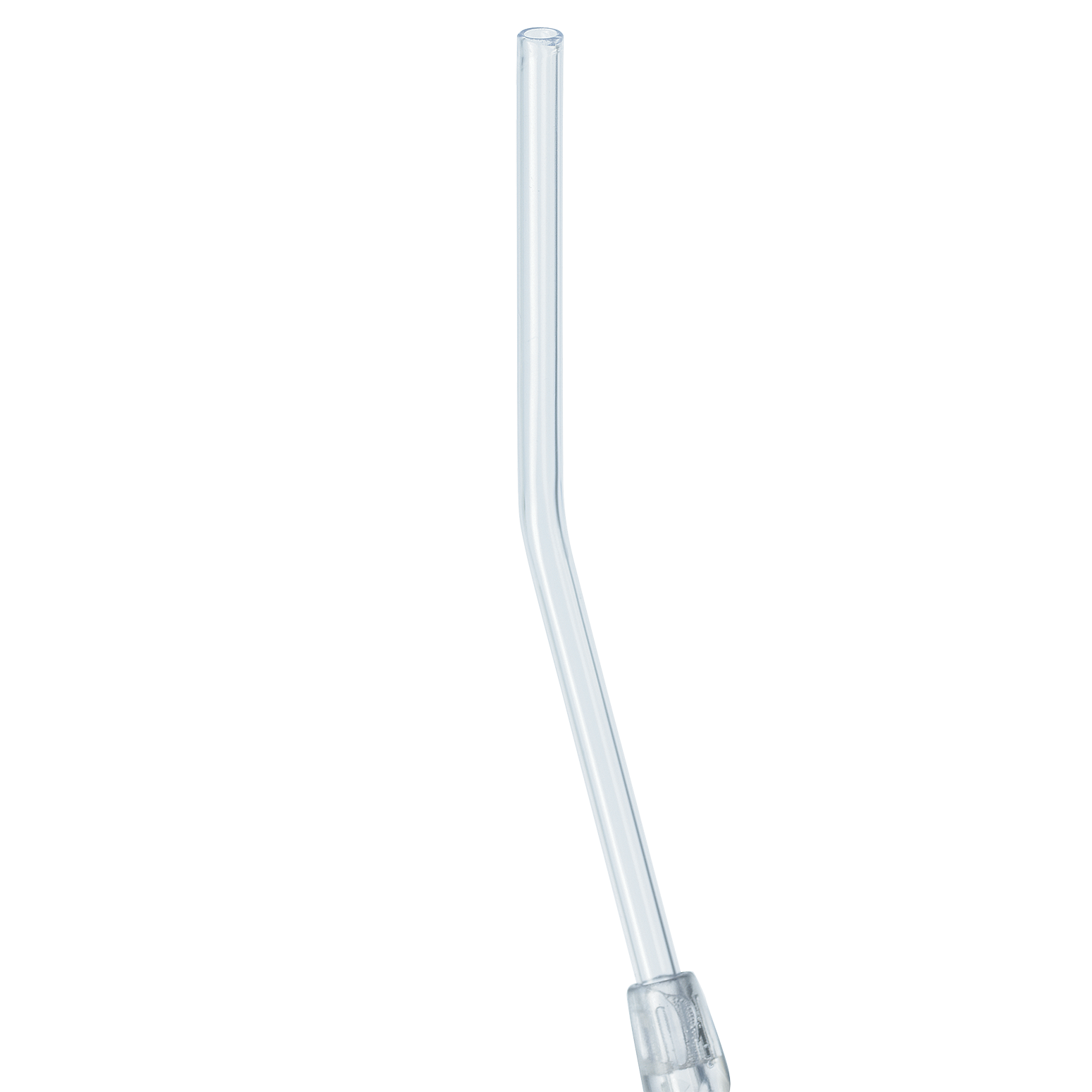 yankauer-aspirasyon-seti-20-ch-uclu-3.png