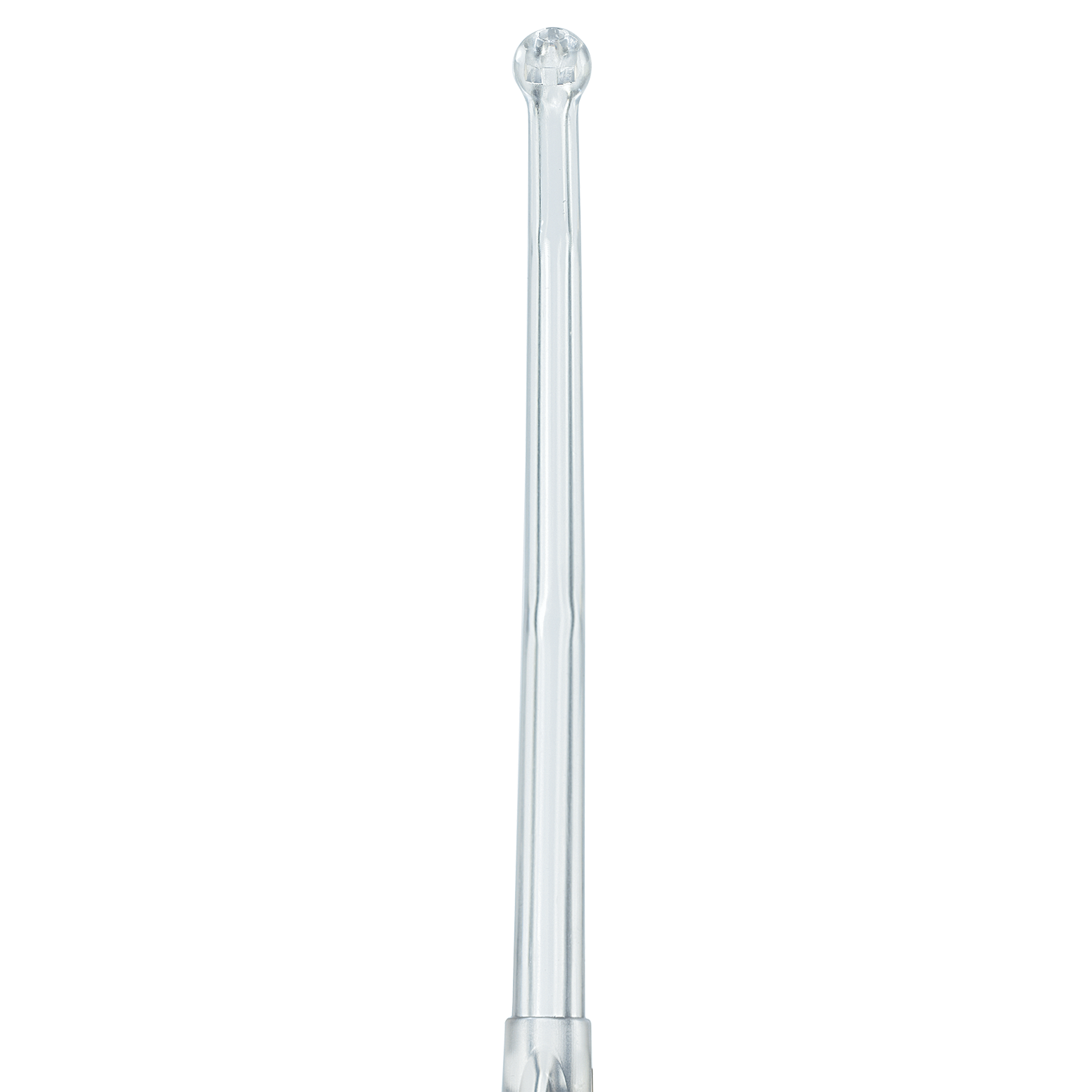 yankauer-aspirasyon-seti-standart-ve-top-uclu-4.png