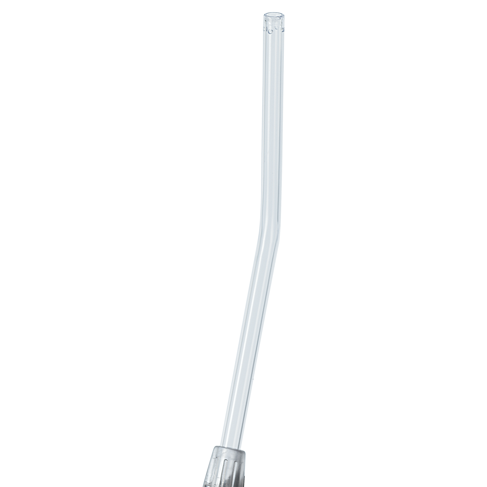 yankauer-aspirasyon-ucu-20-ch-uc-3.png