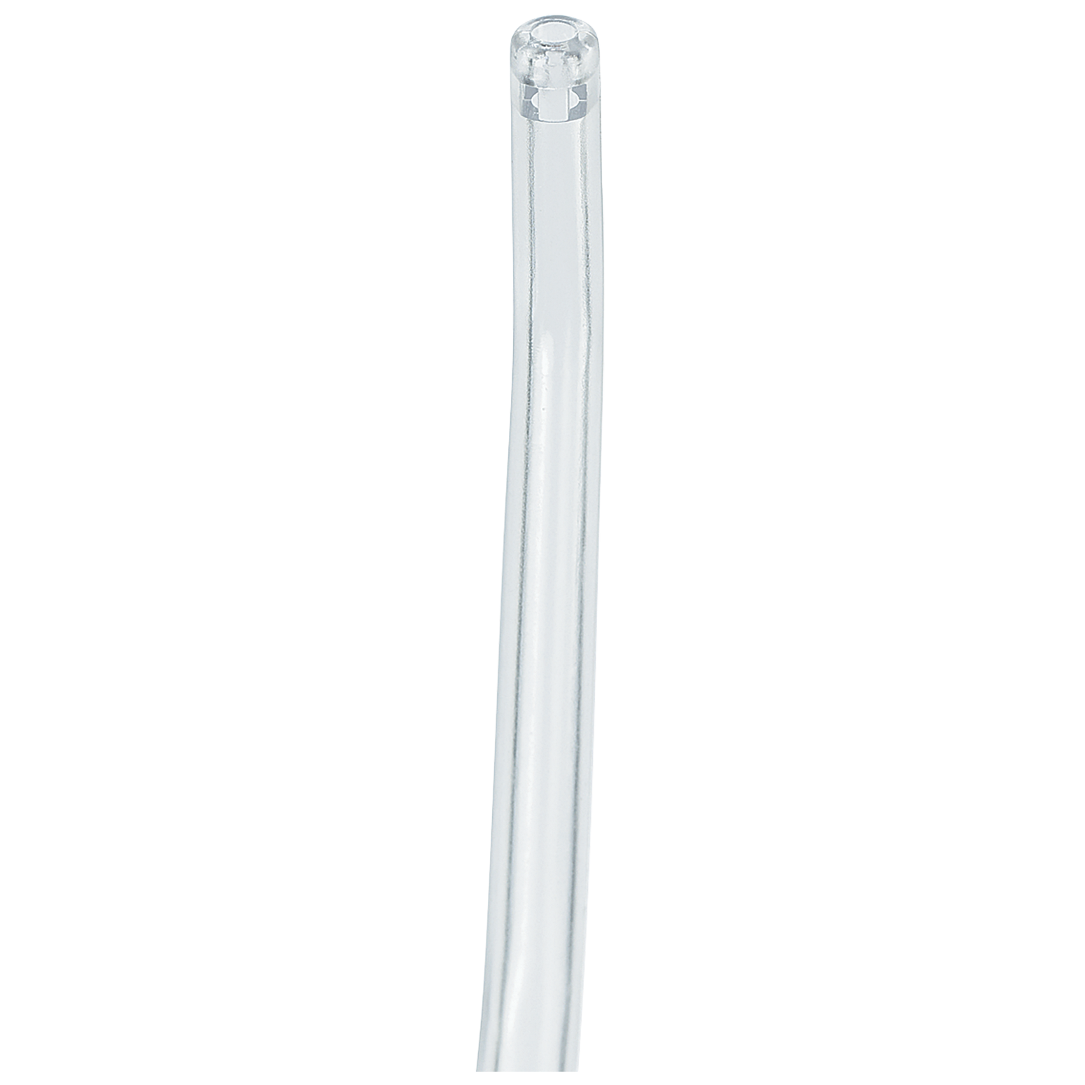 yankauer-aspirasyon-ucu-standart-ve-top-uc-2.png